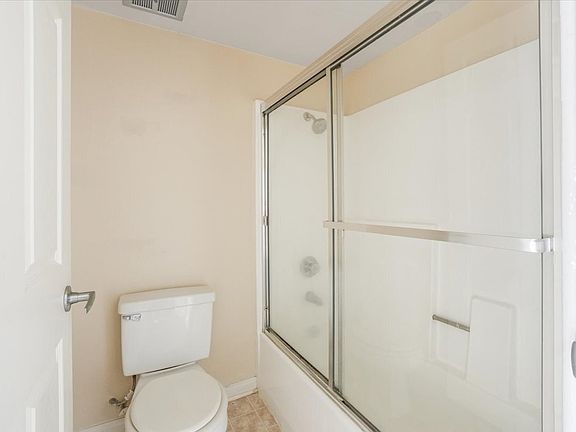 2nd image of 21500 Burbank Blvd APT 124