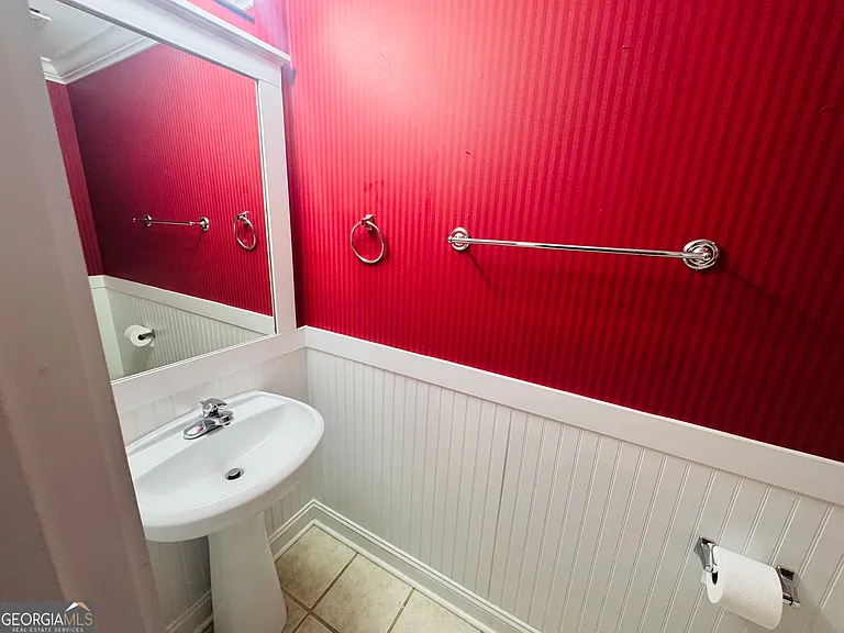 490 Barnett Shoals Rd #623 — Photo 14