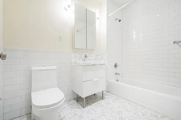 Rented by Brick&Mortar | media 19