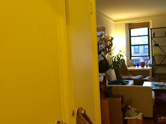 2nd image of 1612 York Ave APT 4B