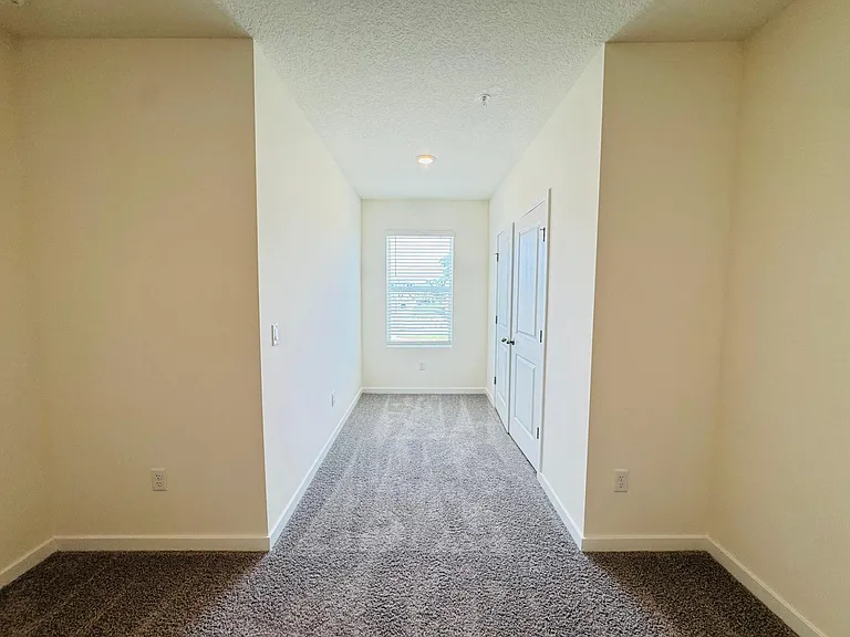 3474 Chroma St — Photo 16