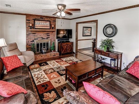 4th image of 2305 Whispering Springs Dr