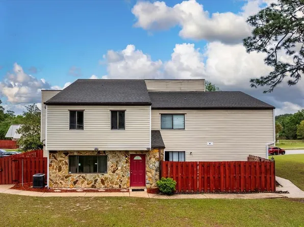 2134 NE 45th Ave, Ocala, FL 34470