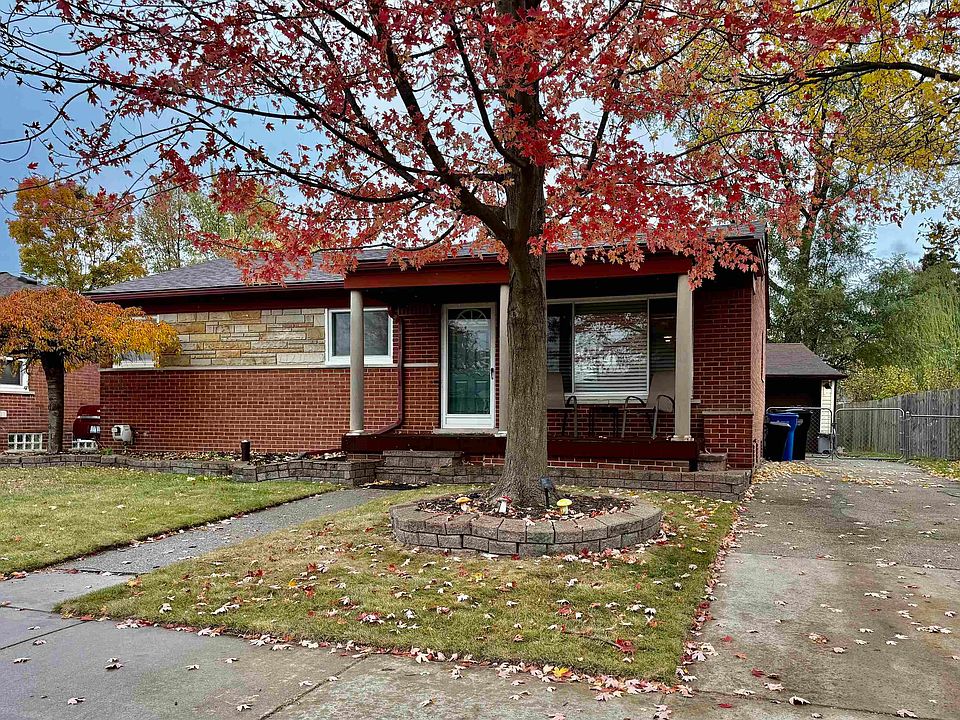1st image of 29118 Sherry Ave