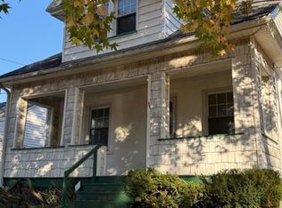 172 Moulson St, Rochester, NY 14621