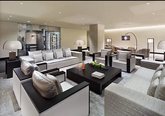 Rented by Direct Properties New York | media 51