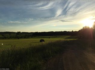 2377 (lot 2) 54th Ave, Baldwin, WI 54002