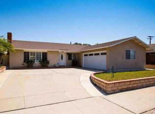 1510 Patricia St, Oxnard, CA 93030