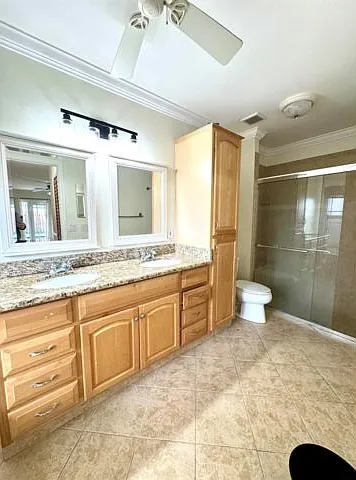 531 SW 167th Ter — Photo 8
