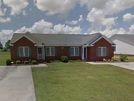 1st image of 2968 Kinsey Loop #A