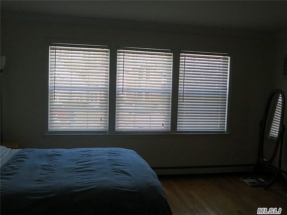 5th image of 12 West Dr #A