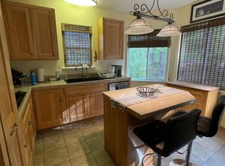 2968 Buckingham Dr, Kelseyville, CA 95451