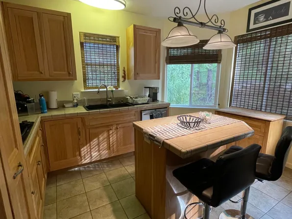 (undisclosed Address), Kelseyville, CA 95451