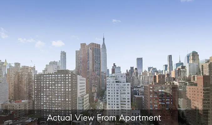 Sold by Compass | media 9