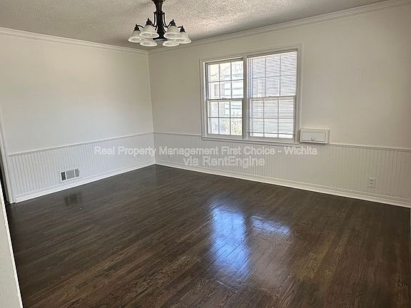 4th image of 333 N Oliver Ave