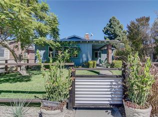 360 E 19th St, Costa Mesa, CA 92627