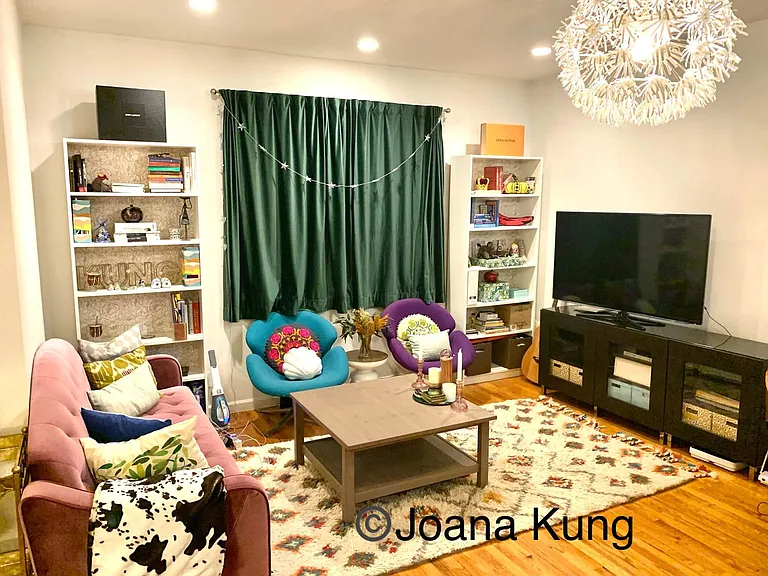 963 Kent Ave #3-1 — Photo 23