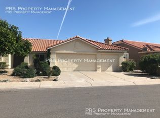 1713 W Gunstock Loop, Chandler, AZ 85286