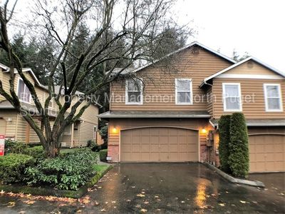 5802 14th Dr W, Everett, WA, 98203