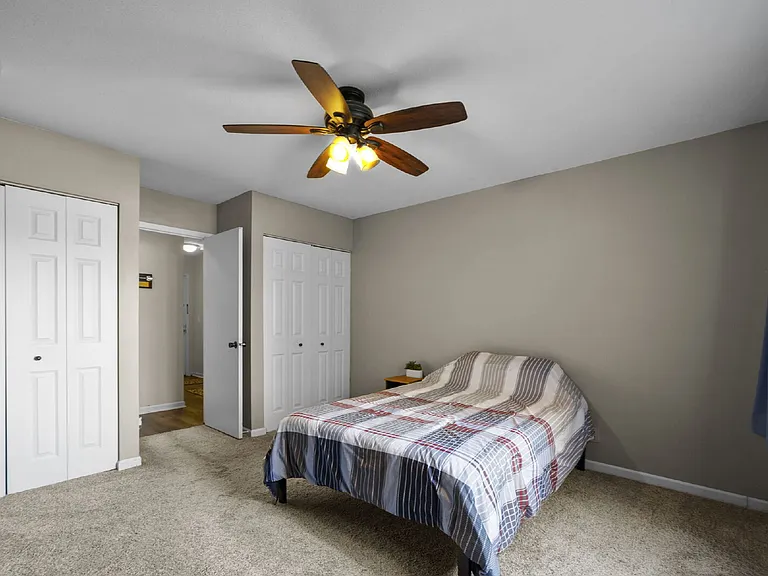 3200 Virginia Ave S #106 — Photo 27