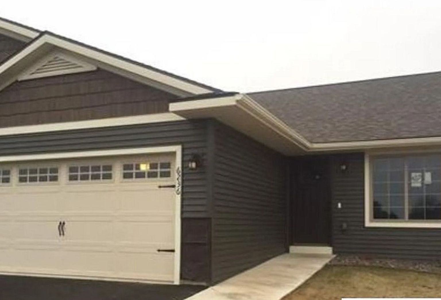 20103 62nd Ave, Chippewa Falls, WI 54729 Zillow