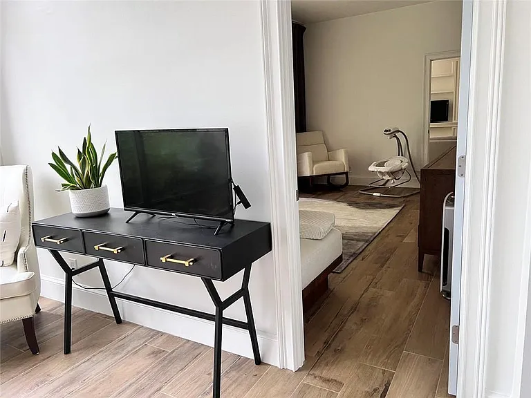 3530 Piedmont Rd NE #M-1 — Photo 15