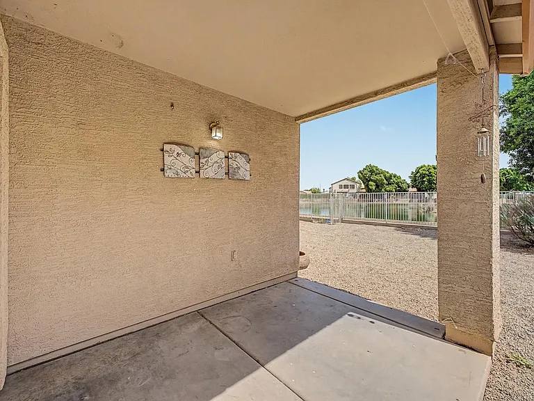 10970 W Sheridan St — Photo 25