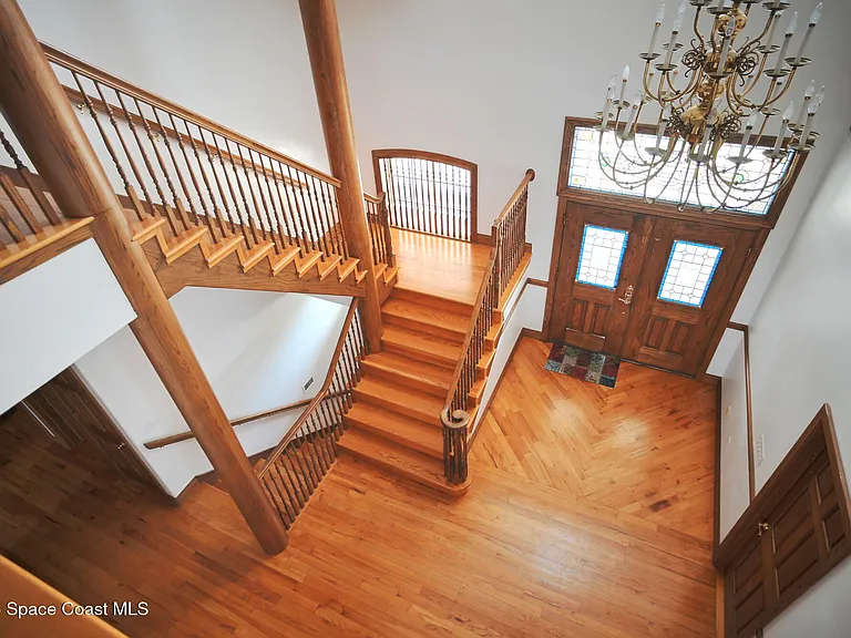6285 N Highway 1 — Photo 27
