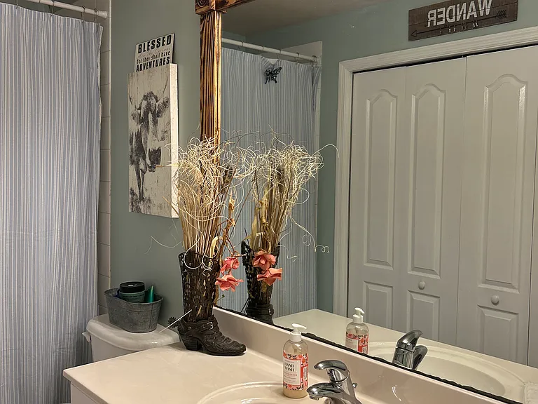 9460 Ivy Brook Run #705 — Photo 7