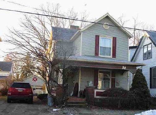 1st image of 612 Eppley Ave