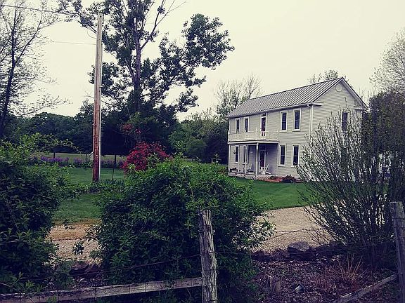 2nd image of 22875 S State Highway 47