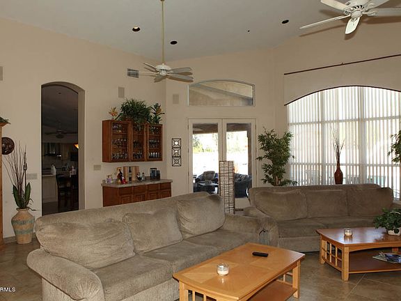 4th image of 11110 E Sorrel Ln