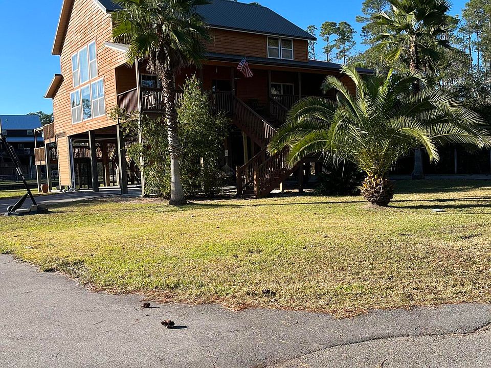 2nd image of Helena Dr Lot 105