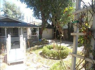 1508 Grand Ave, Long Beach, CA 90804