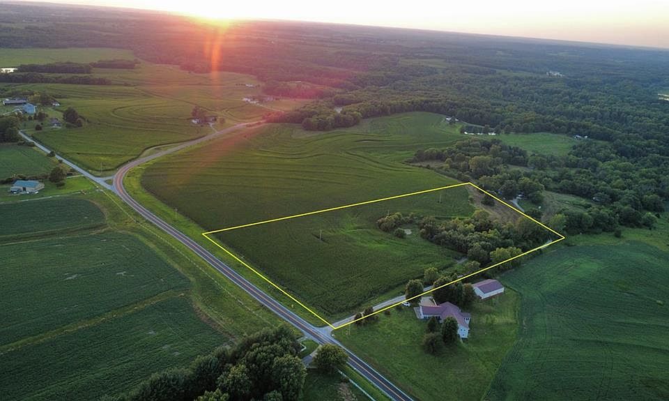 1st image of Z Hwy