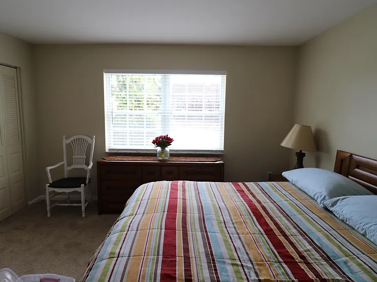 1901 Indian River Blvd #B206 — Photo 14