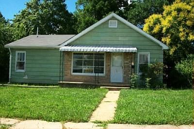 1st image of 309 E Main Ave