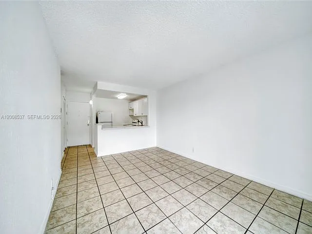 801 NW 47th Ave #515W — Photo 8