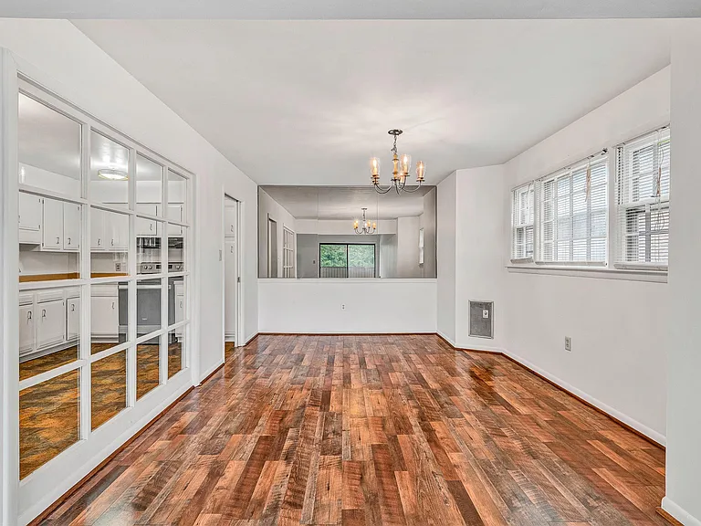 5260 Crossbow Cir #7D — Photo 13