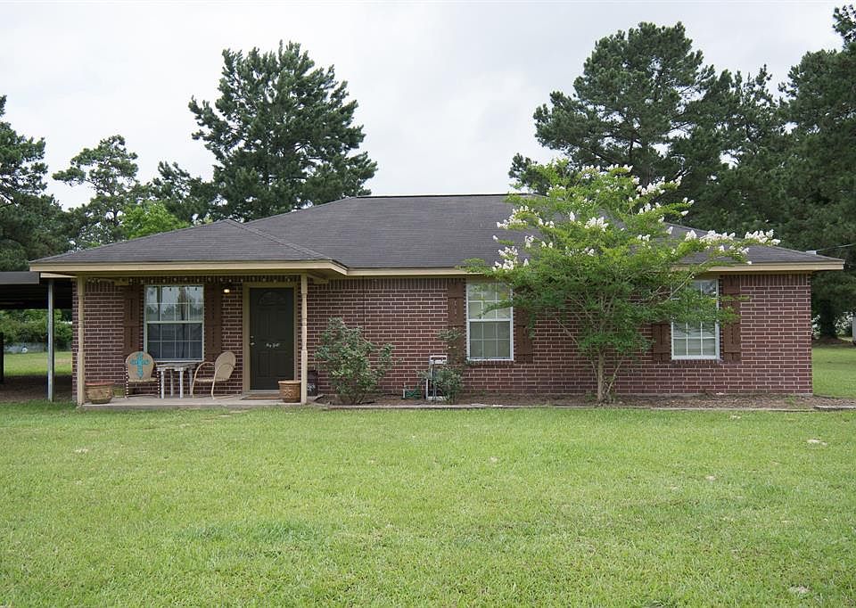 1st image of 270 County Road 2234 #2