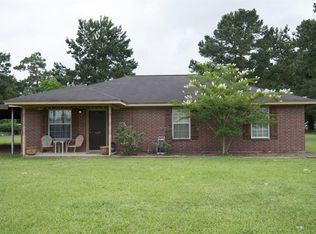 270 County Road 2234 #2, Cleveland, TX 77327