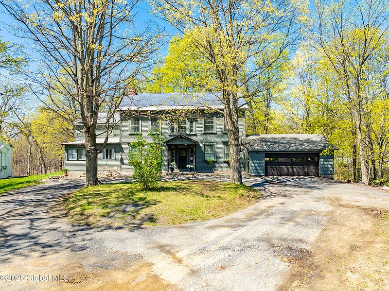 4th image of 50 Phillips Road