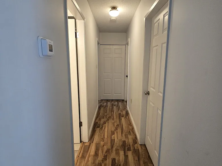 2707 Vian St — Photo 19