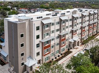 1515 Roosevelt Ave #10408, San Antonio, TX 78210