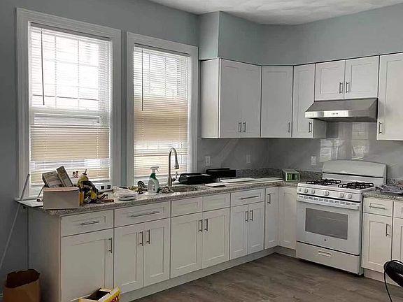 2nd image of 107 Arnold St #1