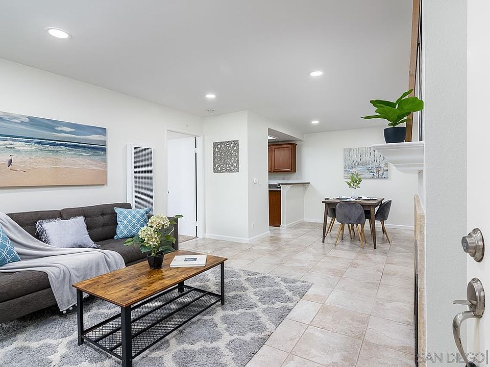 1st image of 6901 Quail Pl Unit C