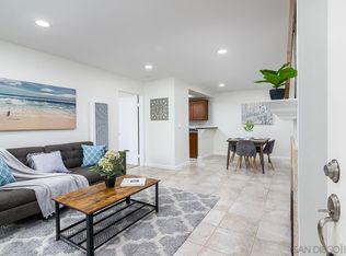 6901 Quail Pl UNIT C, Carlsbad, CA 92009
