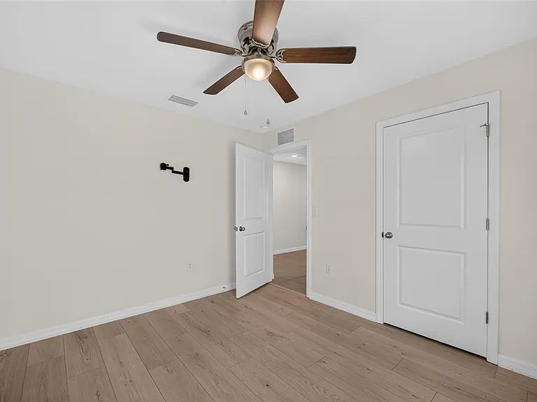 10231 Opaline Sky Ct — Photo 27