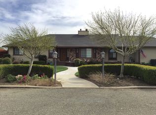 20290 E River Rd, Ripon, CA 95366