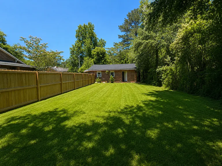 3585 Napier Ave — Photo 6